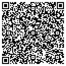 QR code with Pizazz Travel contacts
