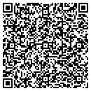 QR code with Legacy Fencing Inc contacts