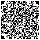 QR code with Smith Dental Prosthetics contacts