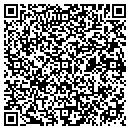 QR code with A-Team Exteriors contacts