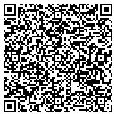 QR code with Aluminum World Inc contacts