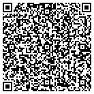 QR code with Cambridge Healthcare Services contacts