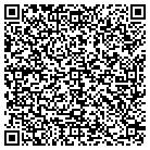 QR code with Windmill Sprinkler Company contacts