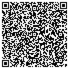 QR code with Squires Tile & Marble contacts