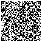 QR code with Island Boat Lines-Water Taxi contacts