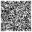 QR code with Resnick Usa Inc contacts