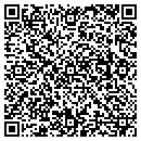 QR code with Southeast Insurance contacts