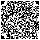 QR code with Mickle Entertainment Inc contacts