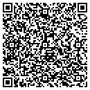 QR code with Indemae Home Loan contacts
