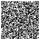 QR code with Hugo Boss Factory Store contacts