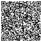 QR code with Palmers Seafood & Steak House contacts