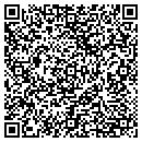 QR code with Miss Tradewinds contacts
