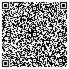 QR code with All Things Through Health LLC contacts