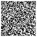 QR code with Anchor Awning Company contacts