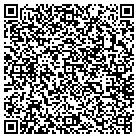 QR code with Bontel Fastener Corp contacts