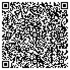 QR code with Rockledge Barber Shop contacts