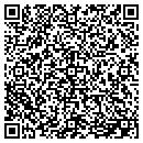QR code with David Cramer Pa contacts