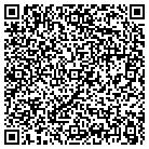 QR code with Metropolitan Multi Services contacts
