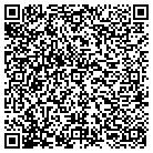QR code with Padoll Consulting Services contacts