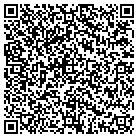 QR code with Dixie Carpet Cleaning Service contacts