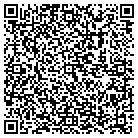 QR code with Kuykendall Margaret MD contacts