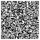 QR code with Jewett Transcription Service contacts