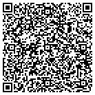 QR code with Krystyna's Designs Inc contacts