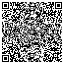 QR code with 301 Mower Inc contacts