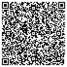 QR code with Shauns Paint & Body Repair contacts