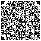 QR code with Petrolueum Coke Mgmt contacts