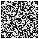 QR code with Elegant Accent contacts