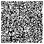 QR code with Mobile Apprnce Rcndtoning Services contacts