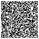 QR code with Global Media Inc contacts