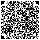QR code with Beautful Hmes By Jeremy Herman contacts