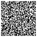 QR code with Operations contacts