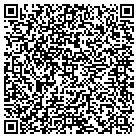 QR code with Donna Lynne Custom Homes Inc contacts