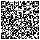 QR code with Mellon Manor Apts contacts