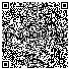 QR code with Rio Investment Group LLC contacts