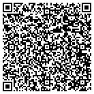 QR code with Bernards Lawn Maintenance contacts
