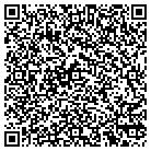 QR code with Crossway Community Church contacts