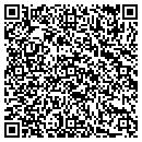 QR code with Showcase Homes contacts