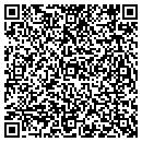 QR code with Tradewind Designs Inc contacts