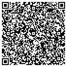 QR code with Bromley Parts & Service Inc contacts