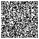 QR code with Align Tech contacts