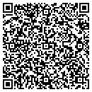 QR code with Paul J Reilly MD contacts