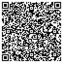 QR code with Antiques From Dot contacts