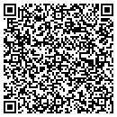 QR code with Arkansas Pickers contacts