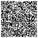 QR code with Vicious Cycle Works contacts