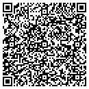 QR code with A Timeless Touch contacts