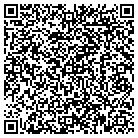 QR code with Southwest Plumbing Service contacts
